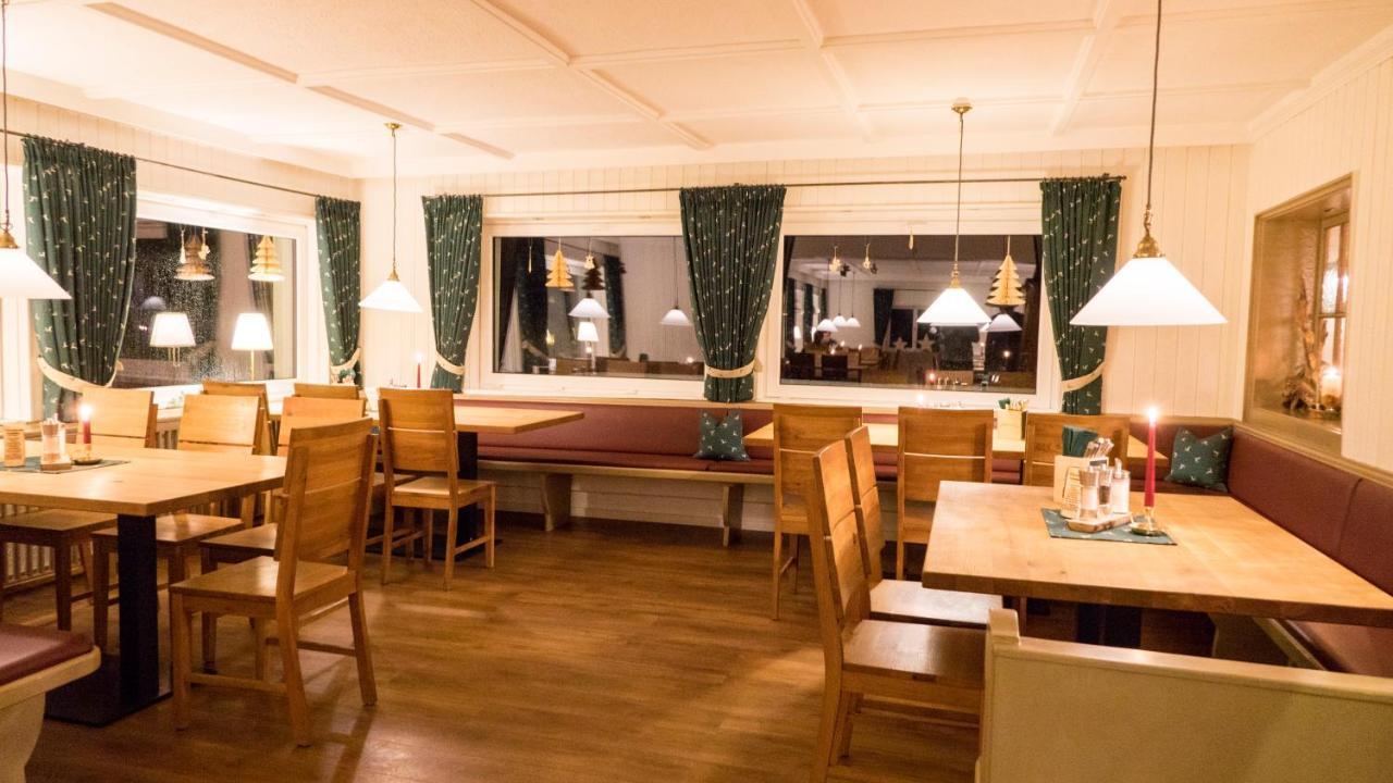 Schliersberg Alm Hotel Schliersee Eksteriør billede